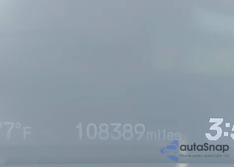 2015 Honda Civic Lx z USA, uszkodzony, nr VIN 2HGFB2F52FH524663